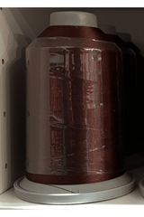 Russet #77181 - Glide - 5000m