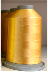 Goldenlight #80841 - Glide - 5000m