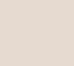 Northcott Colorworks Premium Solid - Linen 9000-112 (Sold By 1/2 Meter)