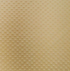 Flanelle 11-0043-2382