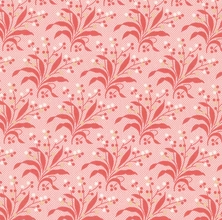 Crème Flore Principale Sweet 16 9577-RL