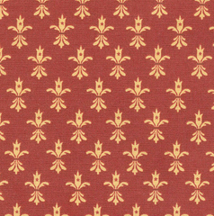 Henry Glass & Co. Fabrics, Idaho Prairie Star Collection - 1929-88* (Sold By 1/2 Meter)