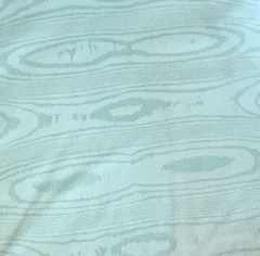 Polished Apple Fabric (Sold By 1/2 Meter)