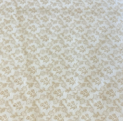 Siltex Fabrics. Tone on Tone (Sold By 1/2 Meter)