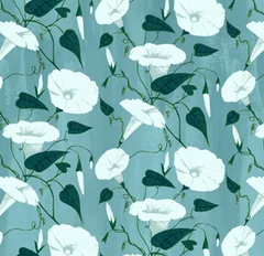 Aube Florale 90540