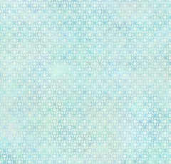 In The Beginning - Allure* (Sold by 1/2 meter)