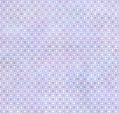 In The Beginning - Allure* (Sold by 1/2 meter)