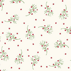 Cadeaux lancés de joie d'hiver - 2862-66 2862-88