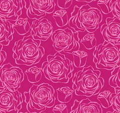 Sucettes Love in Bloom - 90622-20