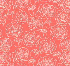 Sucettes Love in Bloom - 90622-20