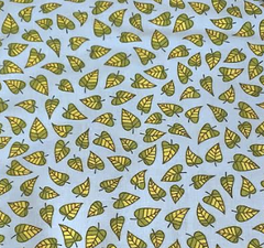 FEUILLE