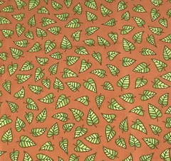 FEUILLE