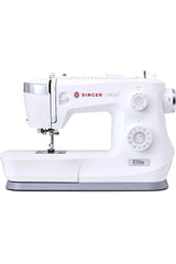 SINGER® ME457 Elite Sewing Machine