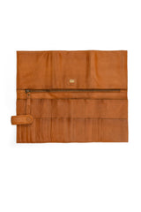 Stockholm Needle Case - Whisky