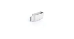 Bernette Cut-Offs Bin