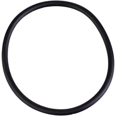 12" - 15" Rubber Sewing Machine Stretch Belt