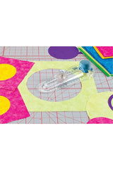 True Cut 360 Circle Cutter