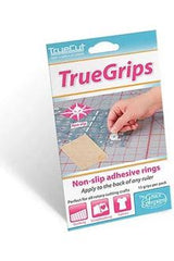 TrueCut Medium Combo