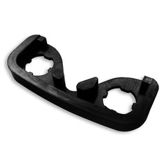 Juki Home Reverse Pedal Stoppers