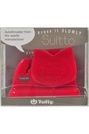 Suitto Tulip Needle Threader