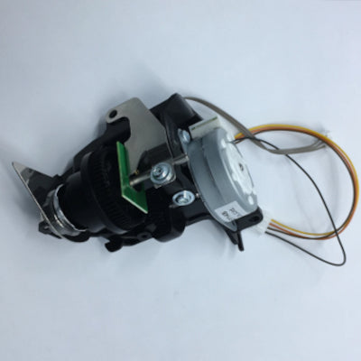 Tension Unit CPL Focus Series