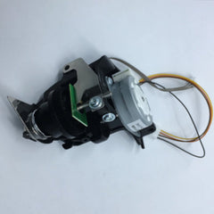 Tension Unit CPL Focus Series