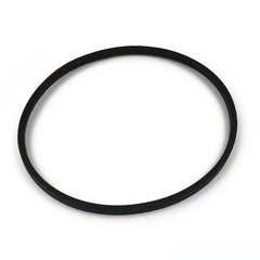 Industrial V Motor Belt