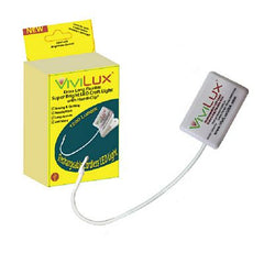 Extra Long ViviLux Craft Light with Handi-Clip