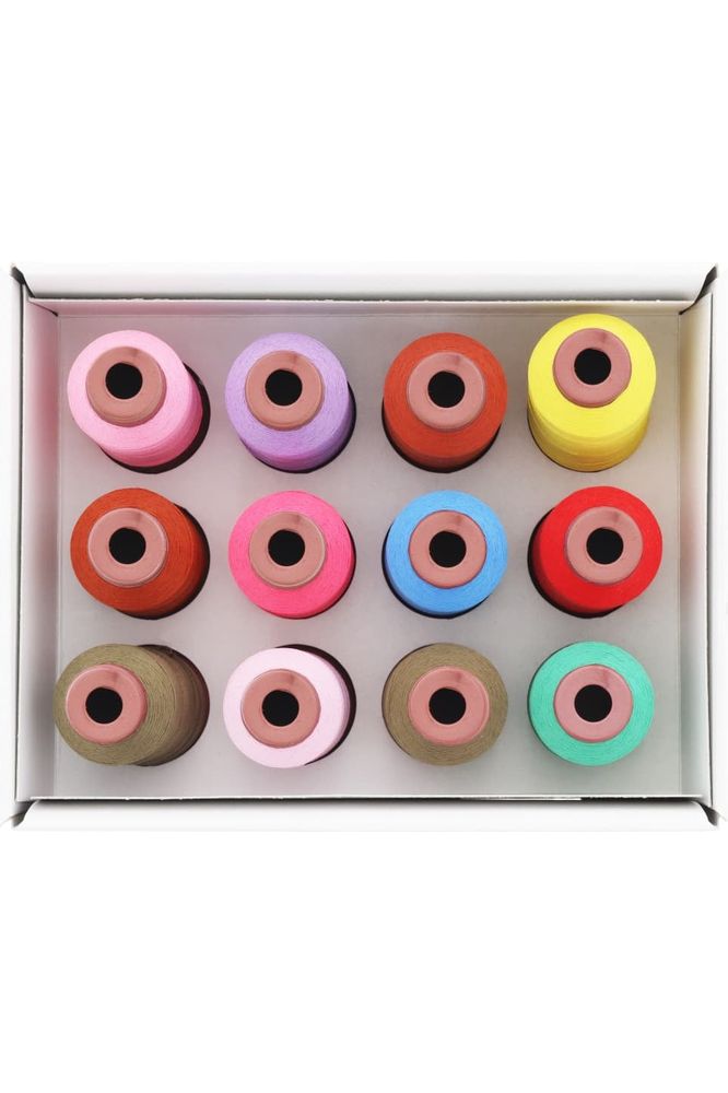 Vintage Clutch Collection I Bundle
