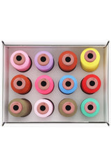 Vintage Clutch Collection I Bundle