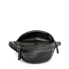 Vegas Bumbag - Black