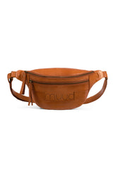 Vegas Bumbag - Whisky