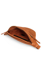 Vegas Bumbag - Whisky