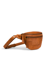 Vegas Bumbag - Whisky