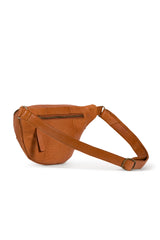 Vegas Bumbag - Whisky