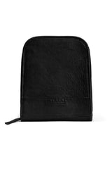 muud Voss Needle Case Needle Storage Black