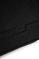 Voss Needle Case - Black