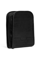 Voss Needle Case - Black