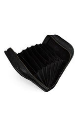 Voss Needle Case - Black
