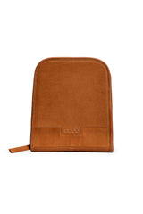 Voss Needle Case - Whisky