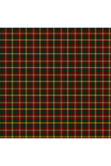 Fabric, Northcott Fabrics, Tartan Traditions Collection