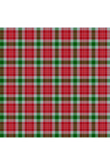 Fabric, Northcott Fabrics, Tartan Traditions Collection