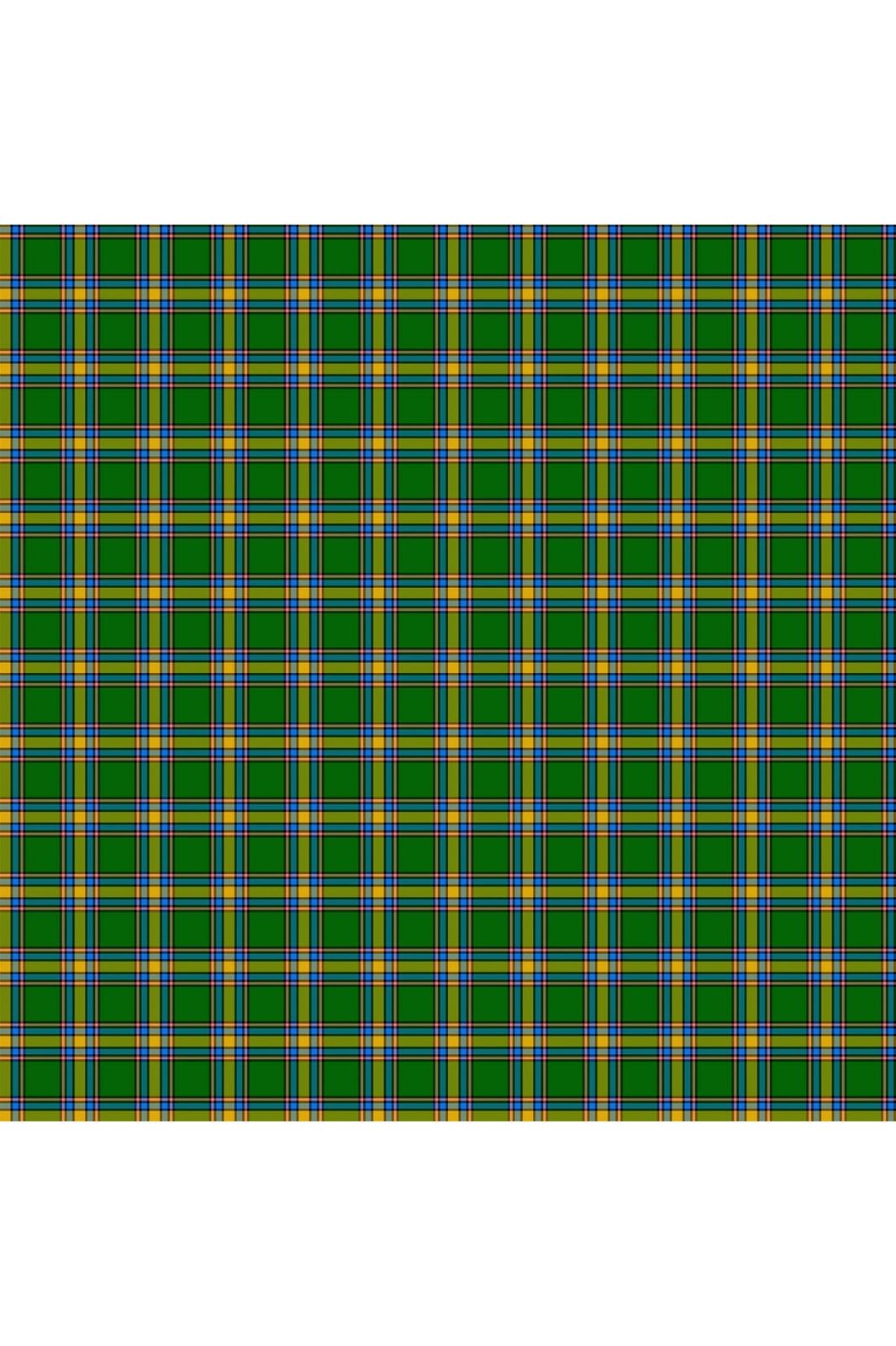 Fabric, Northcott Fabrics, Tartan Traditions Collection