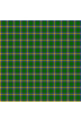 Fabric, Northcott Fabrics, Tartan Traditions Collection