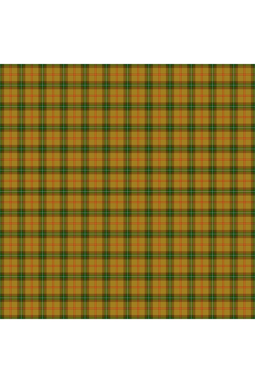 Fabric, Northcott Fabrics, Tartan Traditions Collection