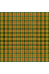 Fabric, Northcott Fabrics, Tartan Traditions Collection