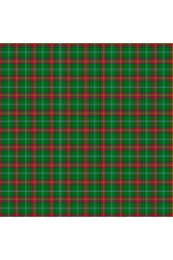 Fabric, Northcott Fabrics, Tartan Traditions Collection