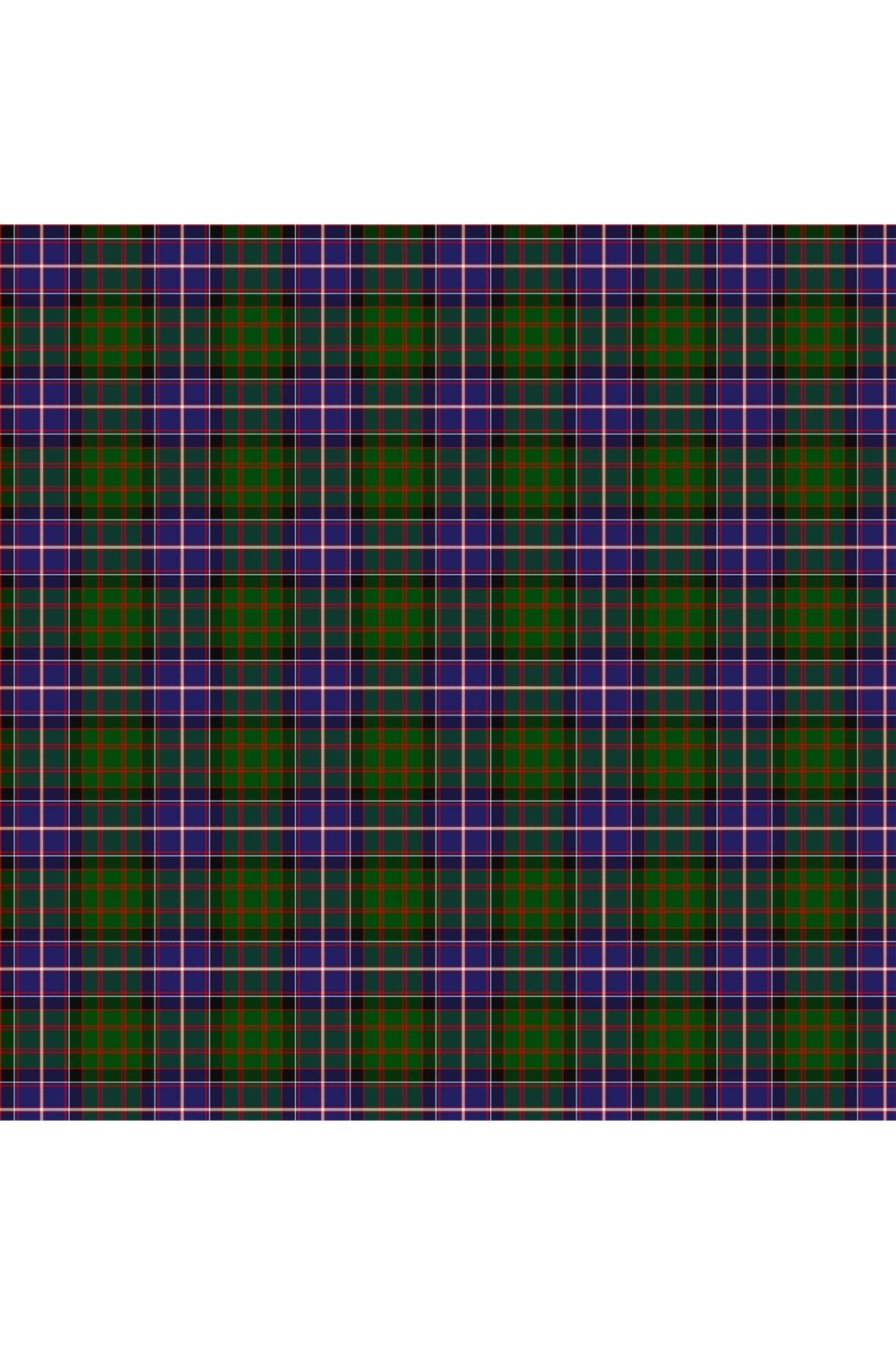 Fabric, Northcott Fabrics, Tartan Traditions Collection