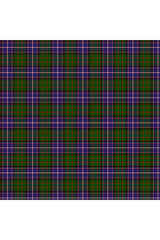 Fabric, Northcott Fabrics, Tartan Traditions Collection