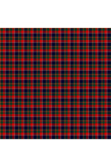 Fabric, Northcott Fabrics, Tartan Traditions Collection